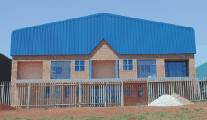 factory1.gif (33228 bytes)